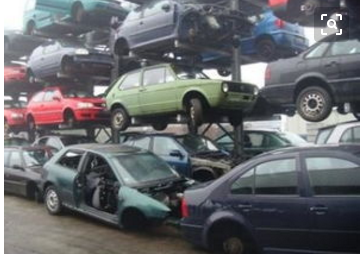 机动<a href='https://www.hendljy.com' target='' title='垫江报废车回收' ><strong>垫江报废车回收</strong></a>电话_机动垫江报废车回收_机动车报废